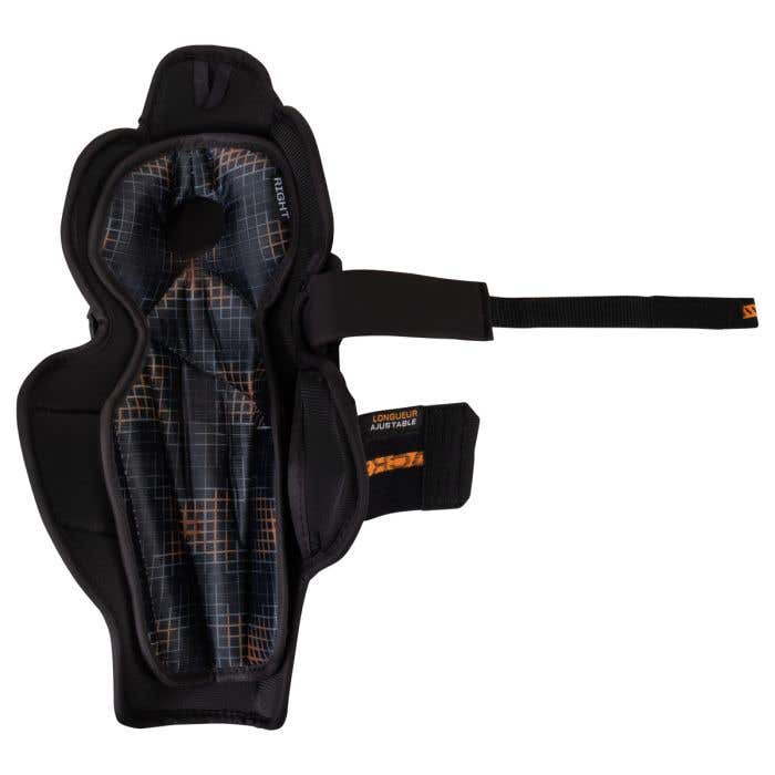 CCM Tack XR80 2026 - Jambières de hockey Senior