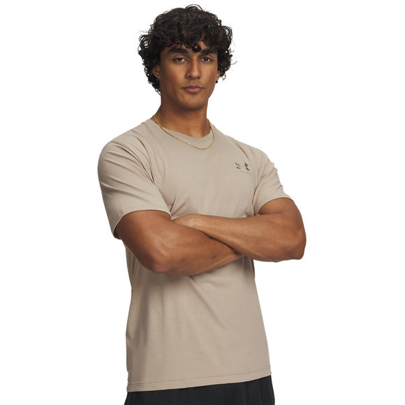 UA Icon
T-shirt pour hommes
