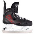 CCM JETSPEED FT880 - Patins de Hockey pour Senior
