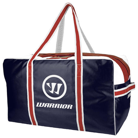 Warrior - Sac de transport de Hockey Senior