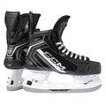 CCM Tacks XR70 2026 - Patins de Hockey Intermédiaire