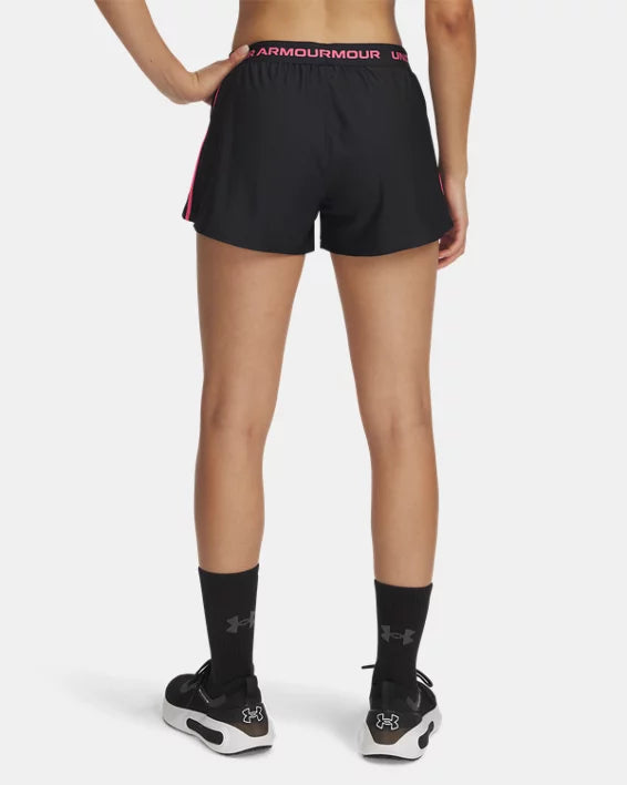 UA Tech™ Match
Short pour femmes