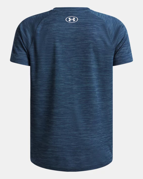 UA Tech™ texturé
T-shirt pour hommes