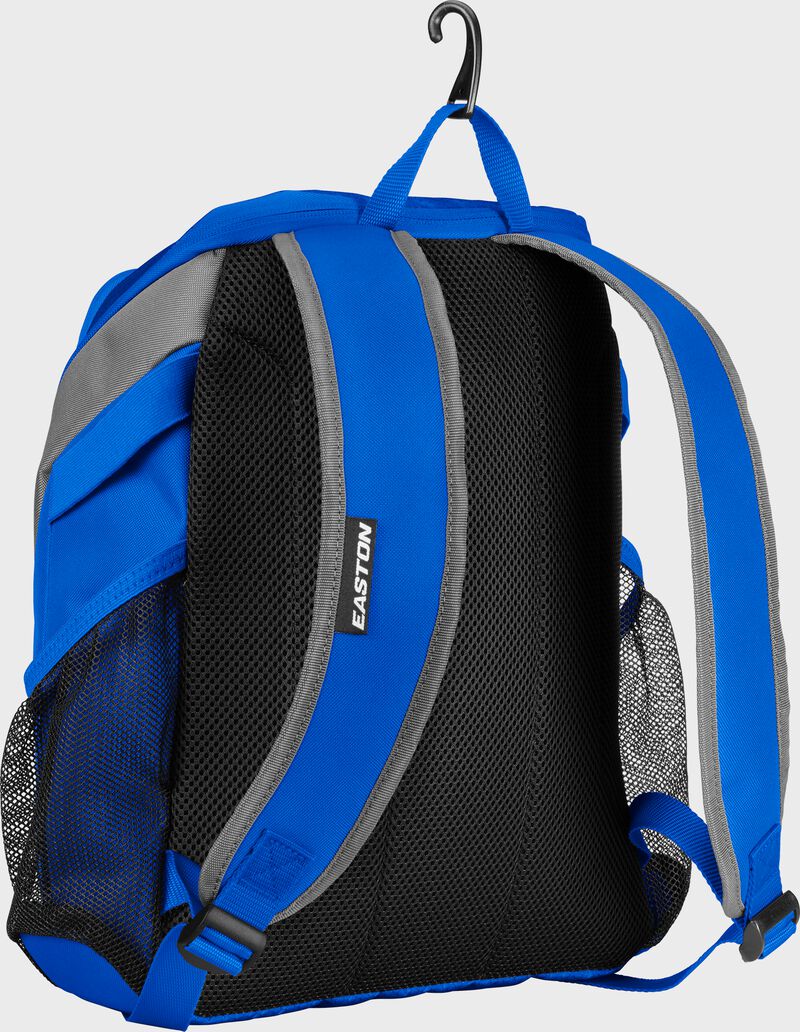 Easton Dugout Youth sac à dos