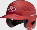 Rawlings Coolflo Casque de Baseball