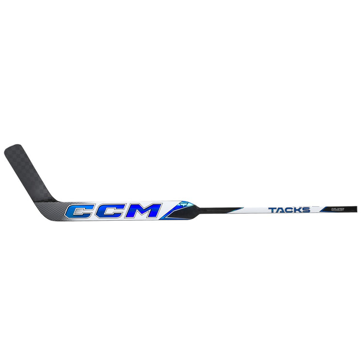 CCM Tacks - Bâton de gardien P4 Intermédiaire
