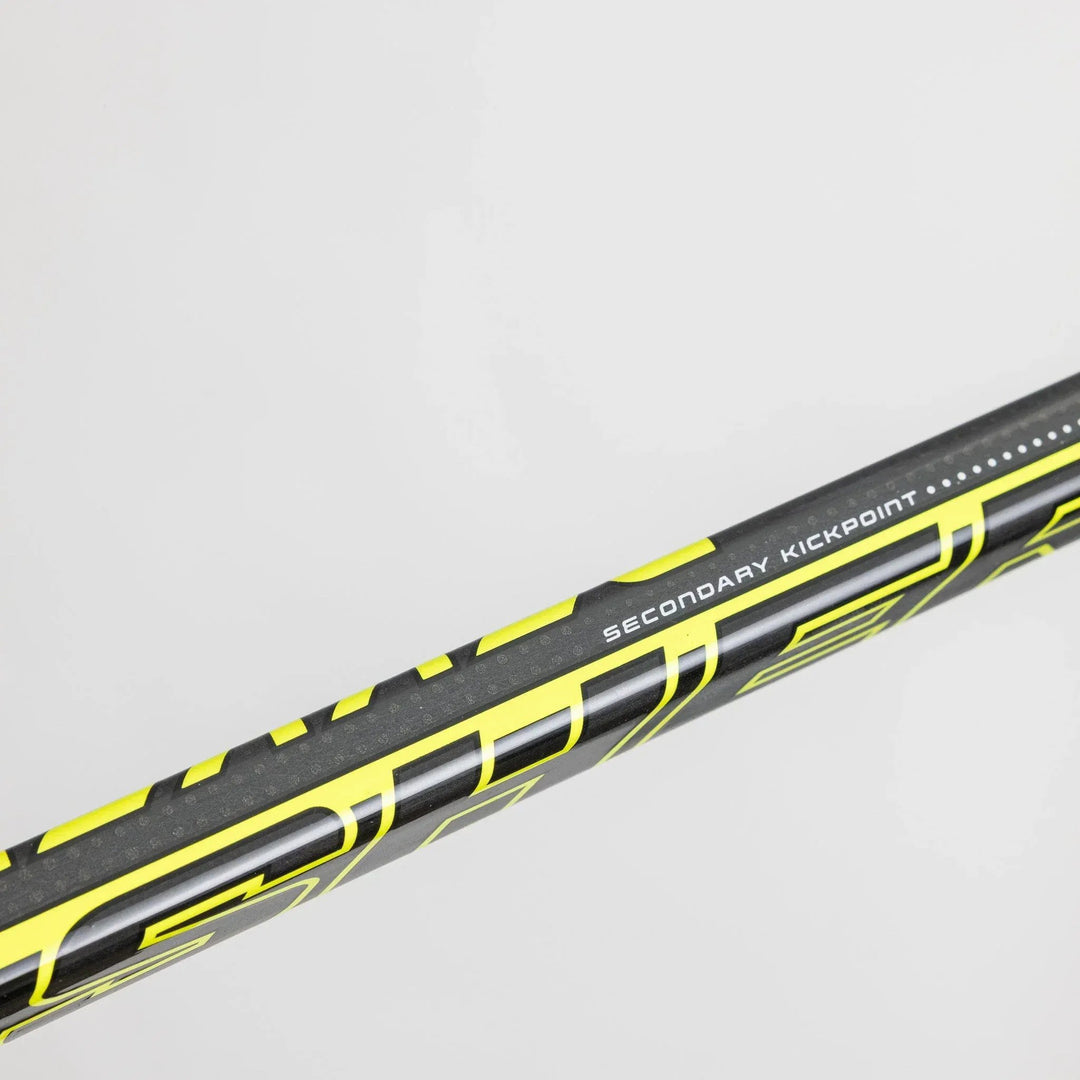 Sherwood Rekker R10 - Bâton de hockey Junior