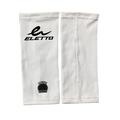 ELETTO - Manchons de compression pour protège-tibia