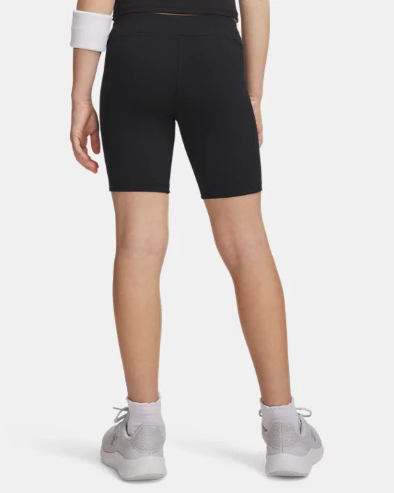 UA Motion
Cuissard pour filles