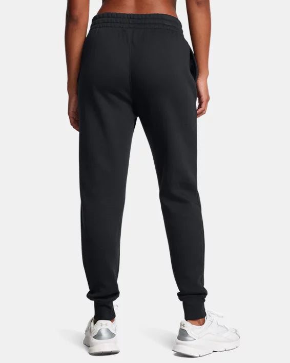 UA Icon en molleton
Pantalon de jogging pour femmes