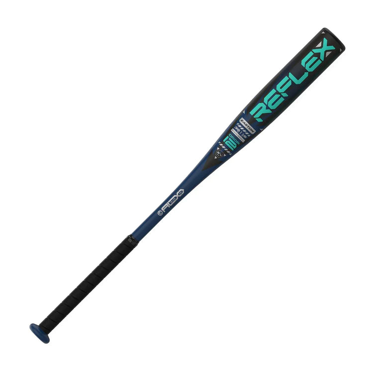 Easton Reflex -12 (baril 2 1/2) USA - Bâton de Baseball