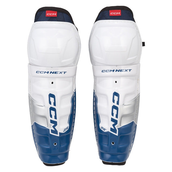 CCM NEXT Jambières - Hockey
