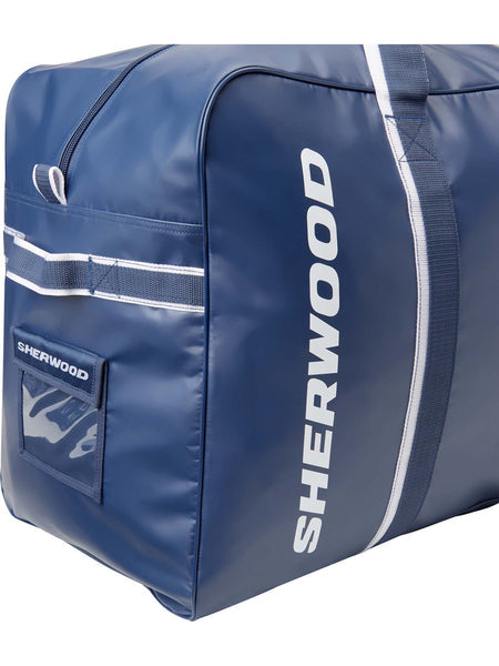 Sherwood PRO Carry 2.0 - Sac de transport de Hockey pour Junior