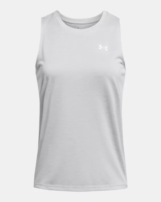 UA Tech™ Torsadé
Camisole pour femmes