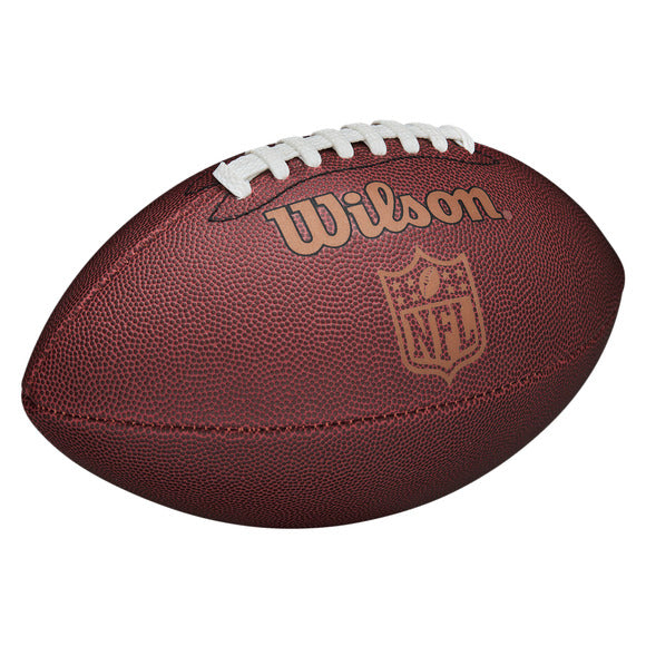 NFL Ignition - Ballon de Football