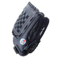 Rawlings Gant de softball « Playmaker » des Blue Jays de Toronto