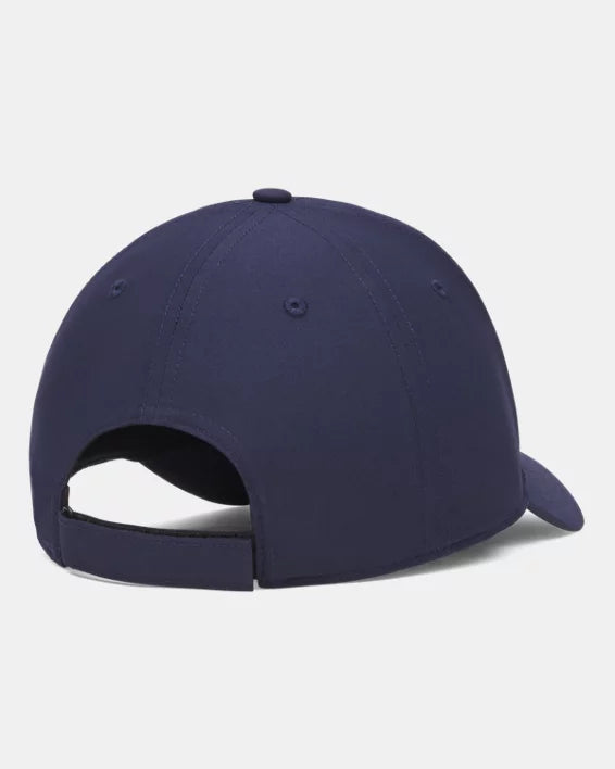 UA Casquette Golf96 Adulte OS