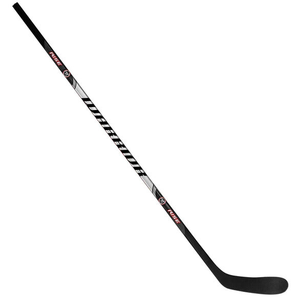 Warrior RISE YOUTH - Bâton de Hockey