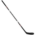 Warrior RISE YOUTH - Bâton de Hockey