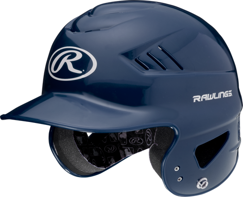 Rawlings Coolflo Casque de Baseball
