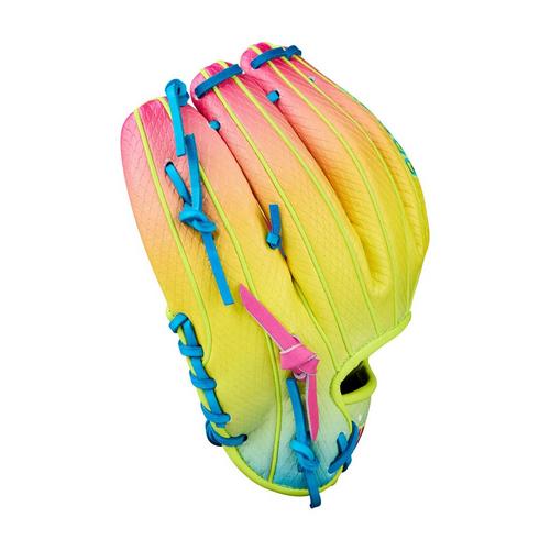 Wilson A2000 1786 (2025) 11.5" - Gant de Baseball