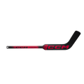 CCM Mini hockey XF Pro