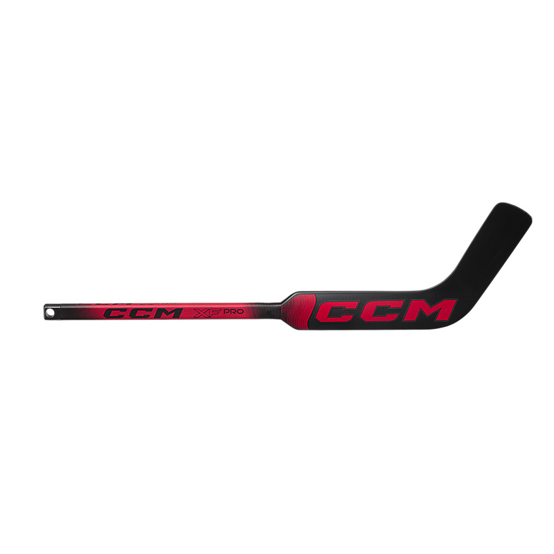 CCM Mini hockey XF Pro