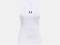 HeatGear® Camisole de compression