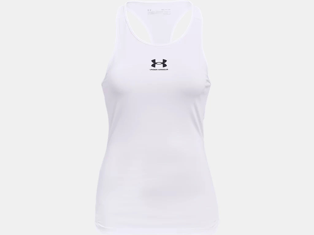 HeatGear® Camisole de compression