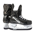 CCM Tack XR 2026 - Patins de Hockey Enfant