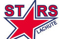 Aiguisage SPÉCIAL STARS/CPA