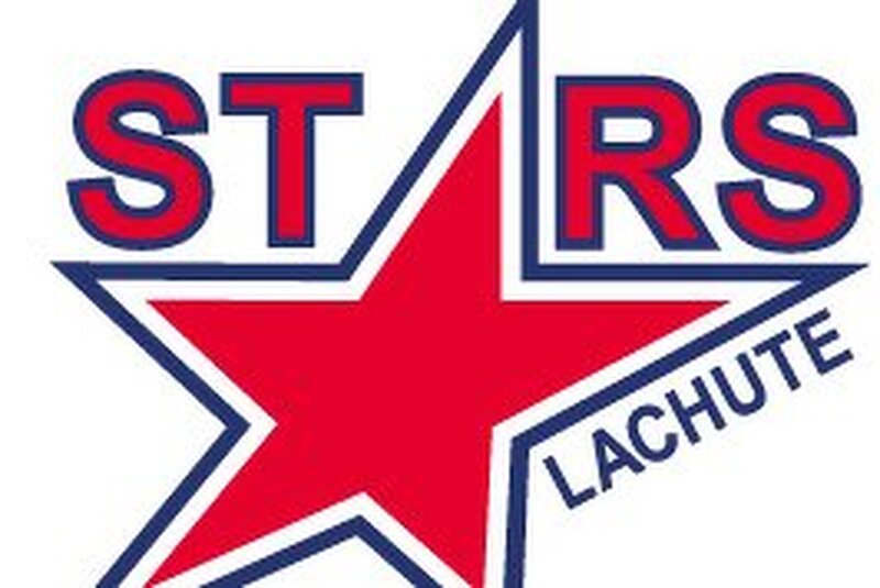 Aiguisage SPÉCIAL STARS/CPA