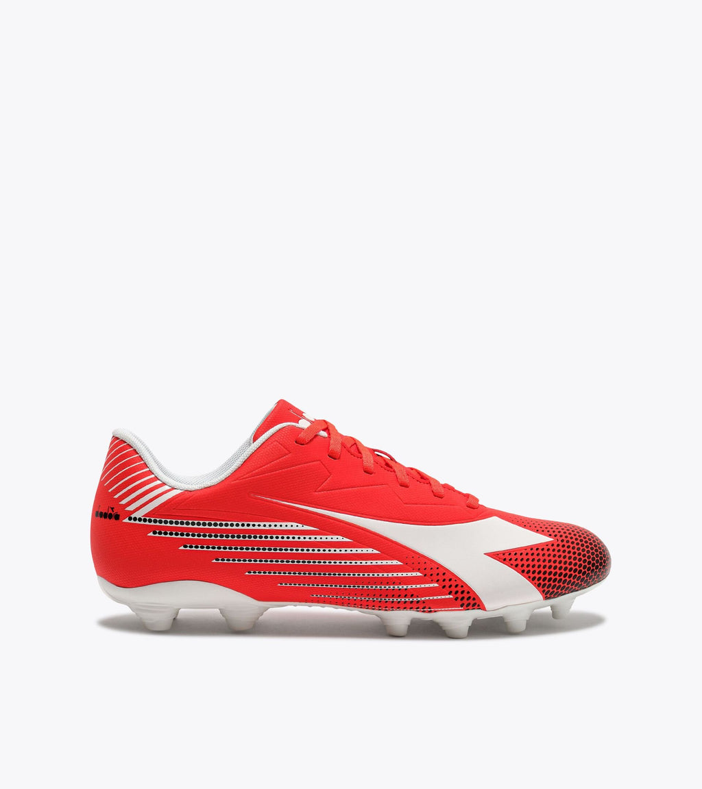 Diadora Pichichi 8 MD Junior