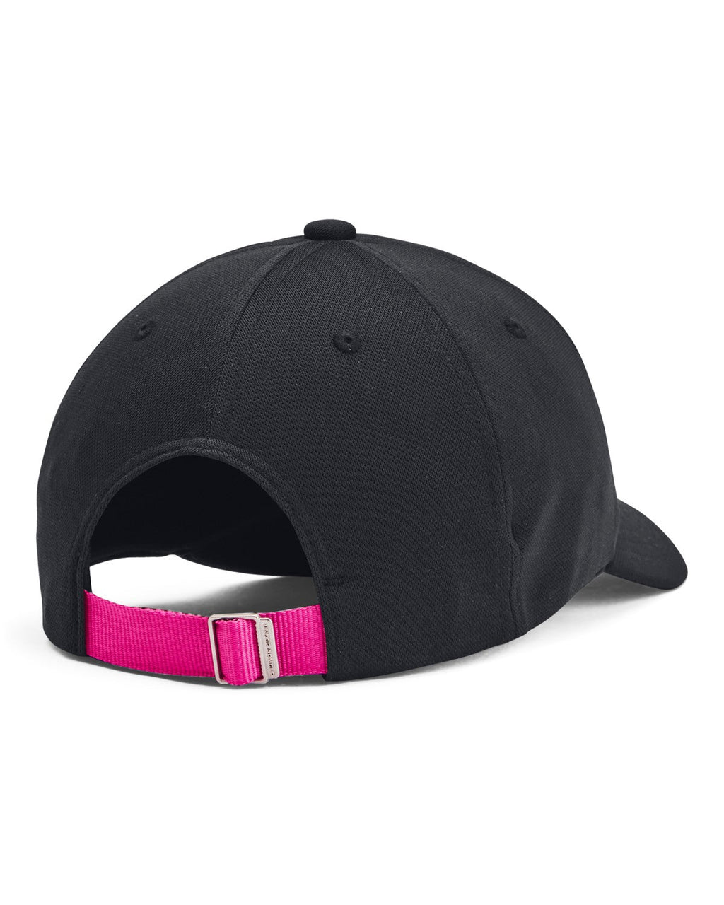 UA Blitzing à couronne basse OS
Casquette ajustable enfant