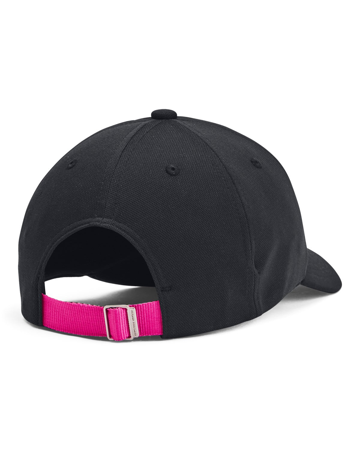 UA Blitzing à couronne basse OS
Casquette ajustable enfant