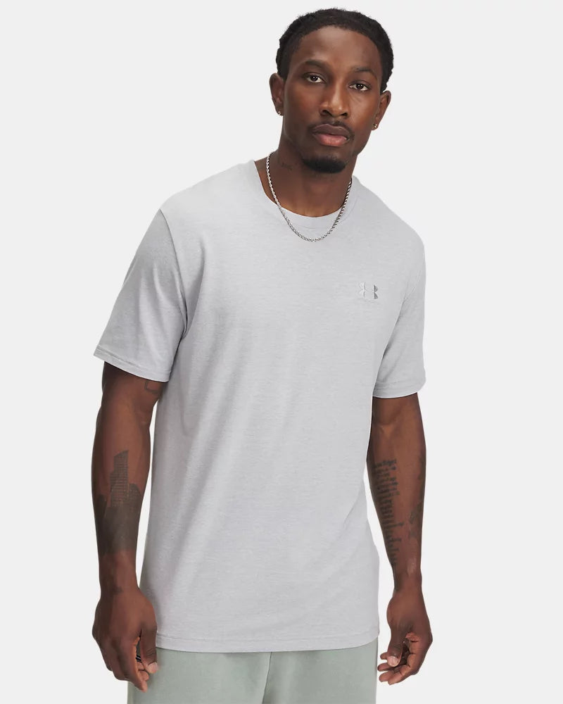 UA Icon
T-shirt pour hommes