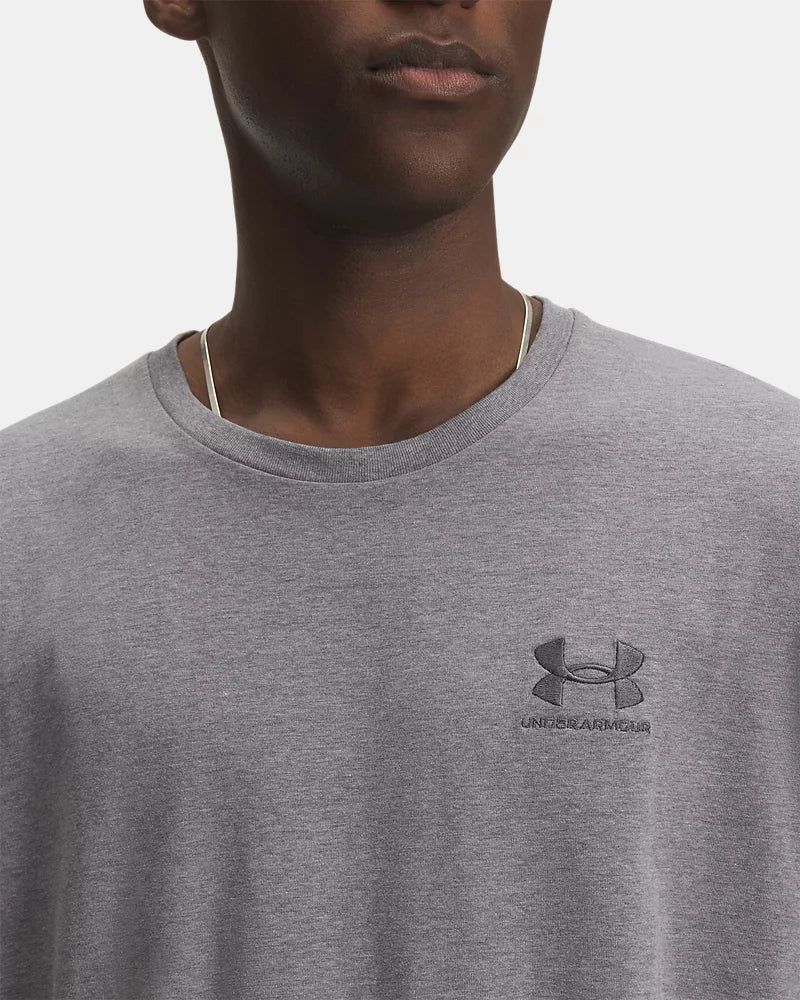 UA Icon
T-shirt pour hommes