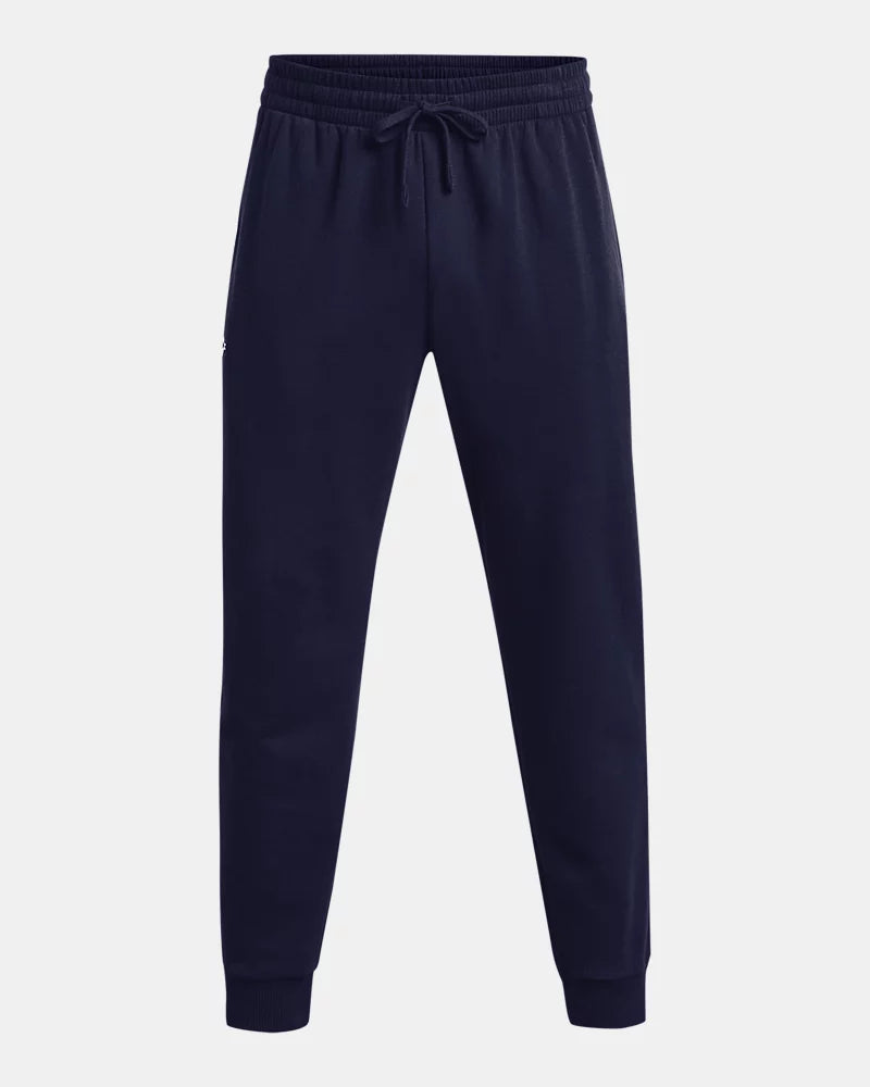 UA Rival
Pantalon de jogging pour hommes