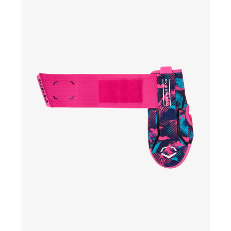 Evoshield X-SRZ Miami Vice Senior Baseball Sliding Mitt 2.0 - Adulte