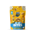 Sport Bites - Collation
