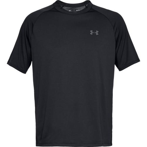 UA Tech™ 2.0
T-shirt pour hommes
