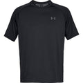 UA Tech™ 2.0
T-shirt pour hommes