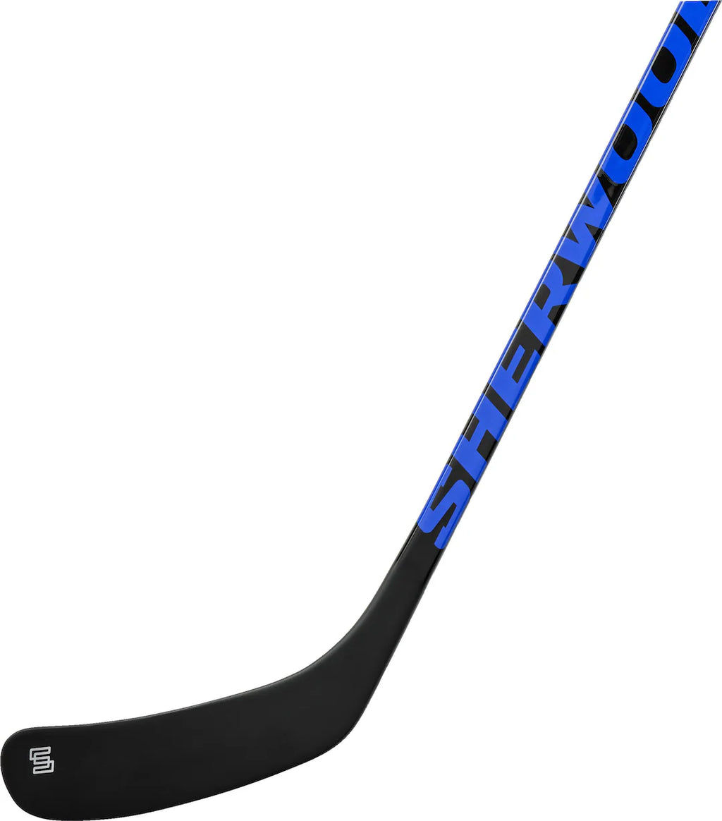 Sherwood Playrite 2 2026 - Bâton de hockey