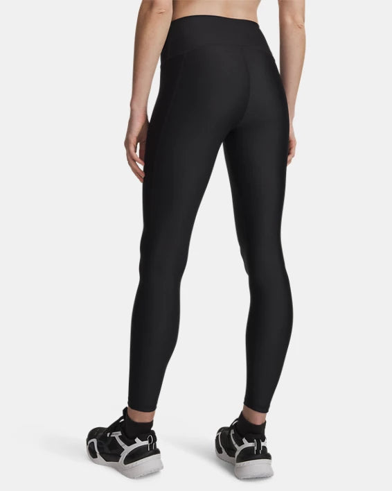UA Tech
Leggings pour femmes