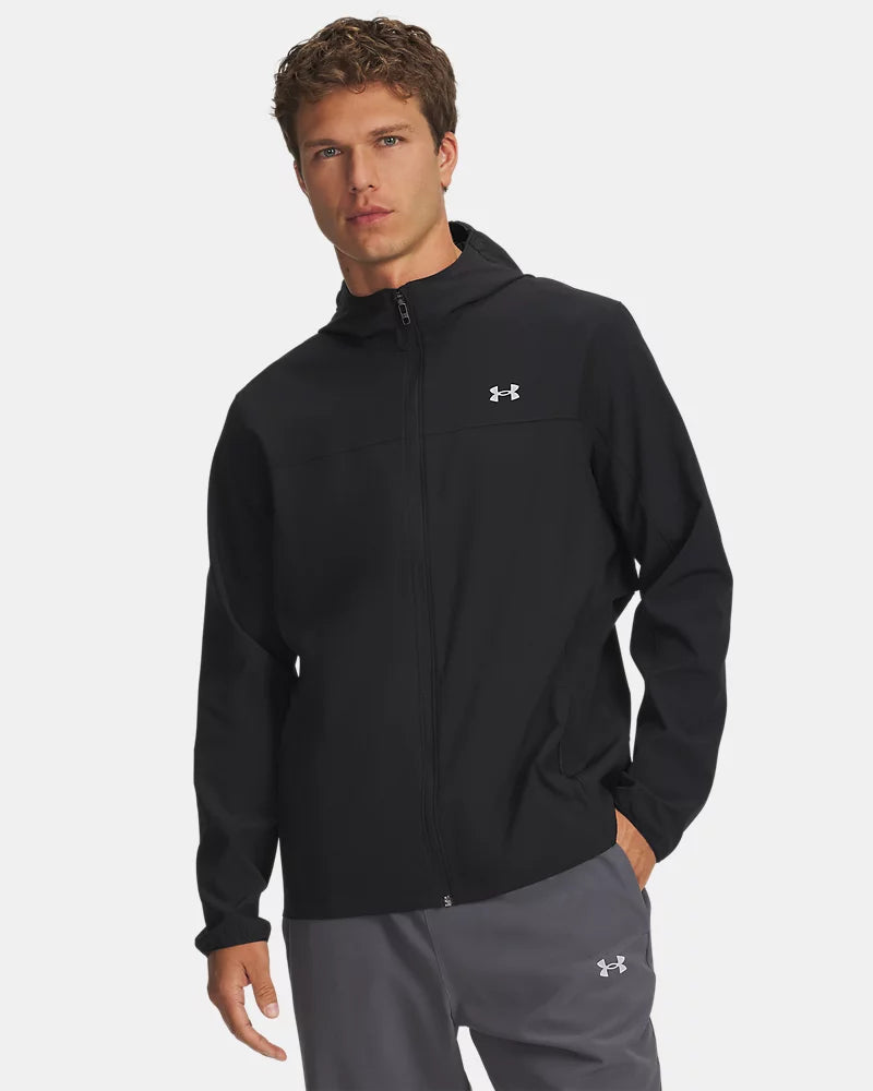 UA Velociti Pro Storm
Veste pour hommes