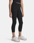 UA Motion
Leggings courts pour filles
