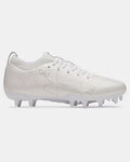 UA Blur select Crampons de football Junior