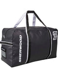 Sherwood PRO Carry 2.0 - Sac de transport pour Gardien de Hockey Senior