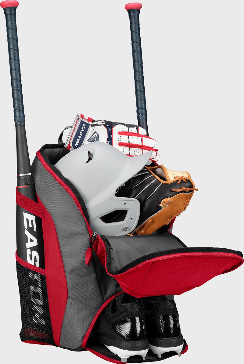 Easton Dugout sac à dos