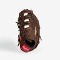 Rawlings Gant de première base « Player Preferred » pour adulte 12,5" PFBDCT